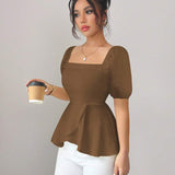 1756260536aaf71a47bc0e137eb7d8f682c66bd37b_thumbnail_900x.webp