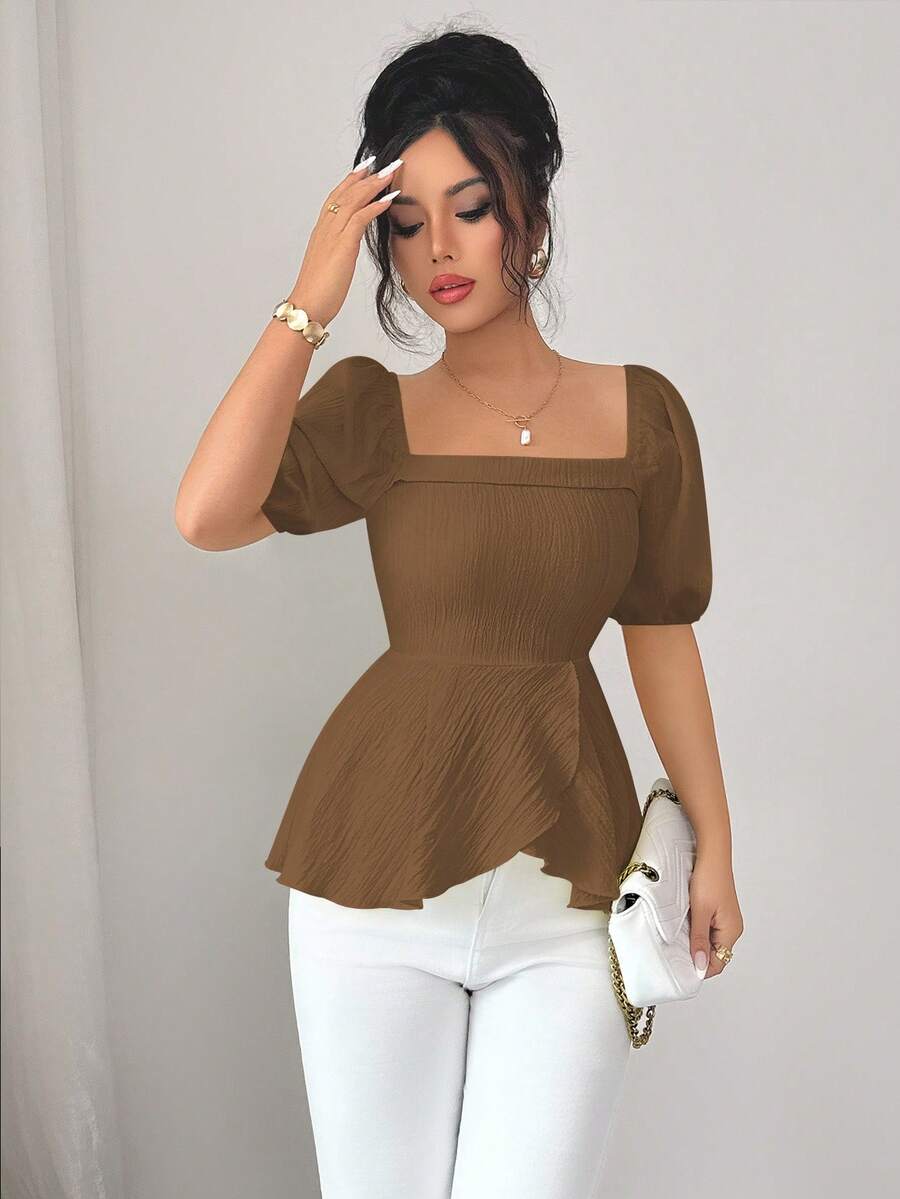 1756260541812f68822e0b5c2a313fe79faa940a4a_thumbnail_900x.webp