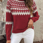 1756262025a80a09a76fd6d5313f40ea9c072e5e8a_thumbnail_900x.webp