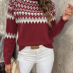 17562620269e997a2f09b4154add7923c71fa898d5_thumbnail_900x.webp