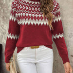 175626202826ef36ed741f0187bf7da4cab7027098_thumbnail_900x.webp