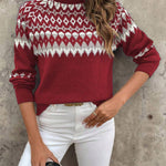 1756262029c873c7ffaaf1e1c8f90a23d9bb535213_thumbnail_900x.webp