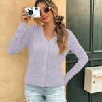 1756262064d9a25280133bbf36b079895b94a5f0ae_thumbnail_900x.webp