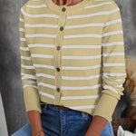 17562620778b4dcfb62945f1fd9c953c535b2f2cb2_thumbnail_900x.webp