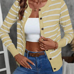 17562620803954ca9ba30c9bb0d0a6b2657529214e_thumbnail_900x.webp