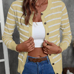17562620827f419ba27204a1fc3e2b2beed517f14f_thumbnail_900x.webp