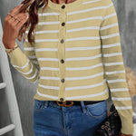 17562620837168eef363b354ae59eb6ea8a4d5a443_thumbnail_900x.webp