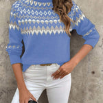 175626212948b3ab0354ee12fa5ec7a4356f9ad2cc_thumbnail_900x.webp