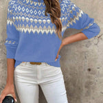 175626213356b0bb3571ef6df77734c5cead30860a_thumbnail_900x.webp