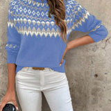 175626213356b0bb3571ef6df77734c5cead30860a_thumbnail_900x.webp