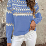 1756262136e3b83cd55c08c8dfba8d138cc0566b0b_thumbnail_900x.webp