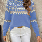 1756262137dbdc103f367c393c65983d3dc741bba4_thumbnail_900x.webp