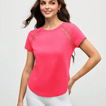 1756262574b52120061351d5ff84b545c9811b2f86_thumbnail_900x.webp