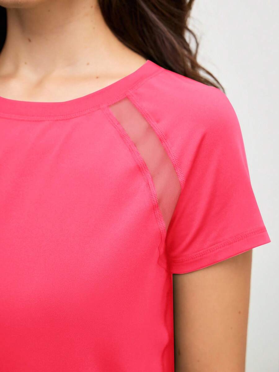 1756262575a383a794bfb01c7b956b42e10dffd8d0_thumbnail_900x.webp