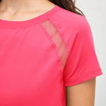 1756262575a383a794bfb01c7b956b42e10dffd8d0_thumbnail_900x.webp