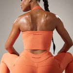 1756262639fd06a9d08bcf1de8d7c42e47ec2f03fc_thumbnail_900x.webp
