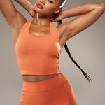 1756262641c74dee50dcdb02209f5d858f148f7bbe_thumbnail_900x.webp