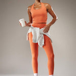 1756262644ecba5d5e0884c7e33b02ef4bee628495_thumbnail_900x.webp