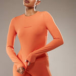 1756262661fe4fa0441804e82120861ea88bc3f16b_thumbnail_900x.webp
