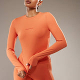 1756262661fe4fa0441804e82120861ea88bc3f16b_thumbnail_900x.webp