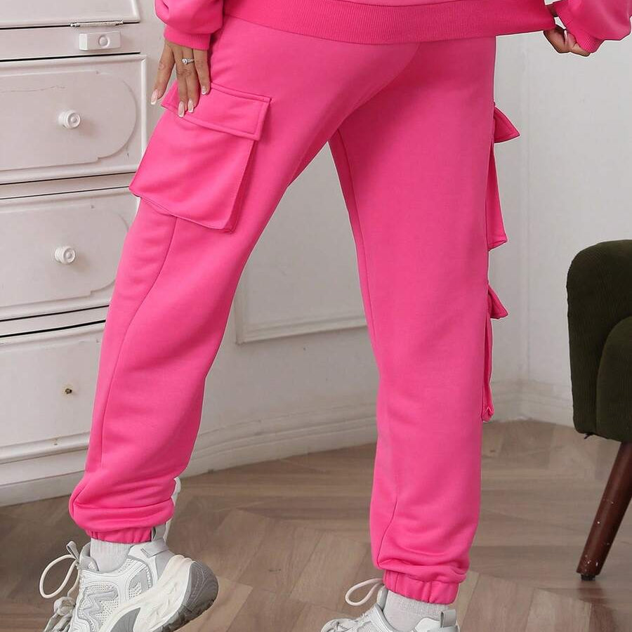 175626278239b6644ca161a6cf409a96f521c1dece_thumbnail_900x.webp