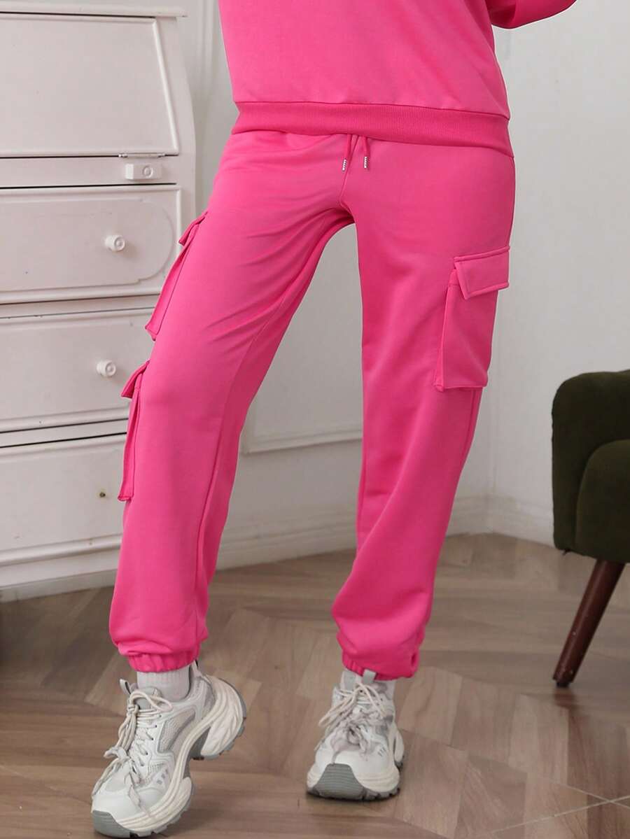 1756262785f37e5e962a6c4486010ca509c9a51dfa_thumbnail_900x.webp