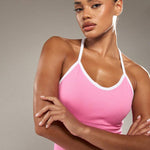 1756263492c2edd86a1e0a2c10aa19a1b1d2965097_thumbnail_900x.webp
