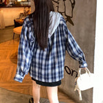 1756263569360701747dbe3cd525621c45a163874c_thumbnail_900x.webp