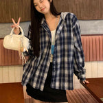 17562635713fff013dfc5e15a7a9a61e7f0472f918_thumbnail_900x.webp