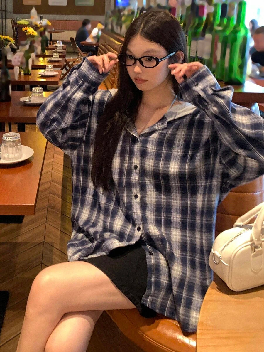 17562635740617674446d7c1ef7afe990fec977953_thumbnail_900x.webp