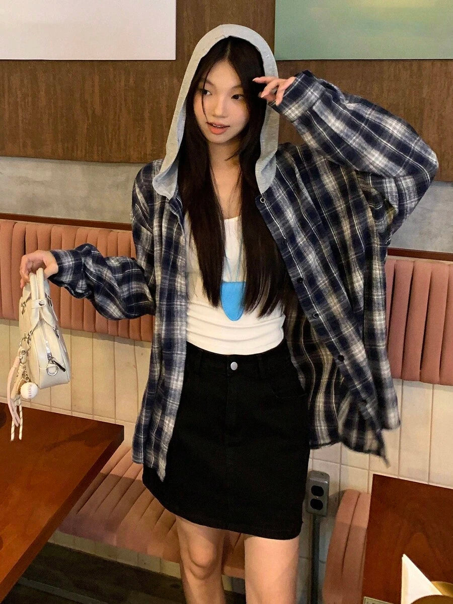 1756263577b5a8b967b340ecc731e34fc7110d593f_thumbnail_900x.webp