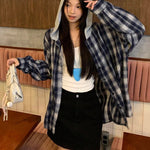 1756263577b5a8b967b340ecc731e34fc7110d593f_thumbnail_900x.webp