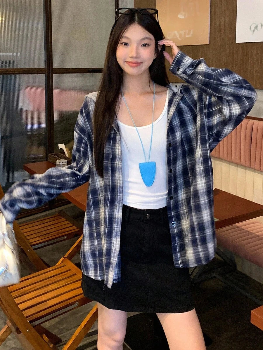 1756263579032b289a5fd272346d4adb39ba38548d_thumbnail_900x.webp