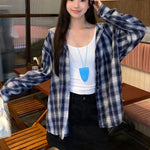 1756263579032b289a5fd272346d4adb39ba38548d_thumbnail_900x.webp