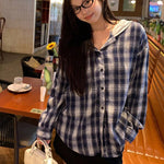 1756263582a011b30b03e29ecc7acfd8432dfd6d8f_thumbnail_900x.webp