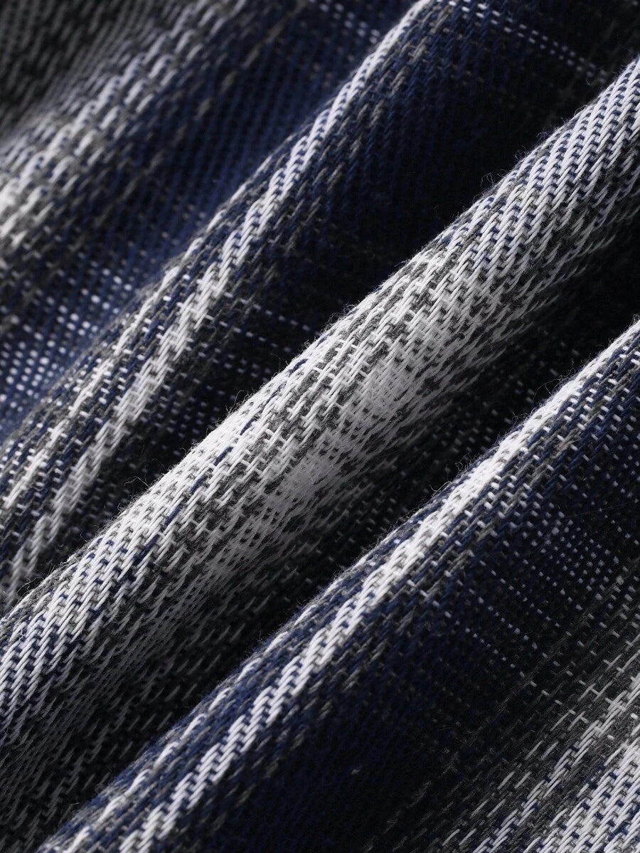1756263583970d4a54f94b73b111789f12ad1182bc_thumbnail_900x.webp