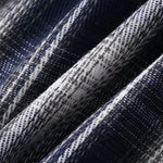 1756263583970d4a54f94b73b111789f12ad1182bc_thumbnail_900x.webp