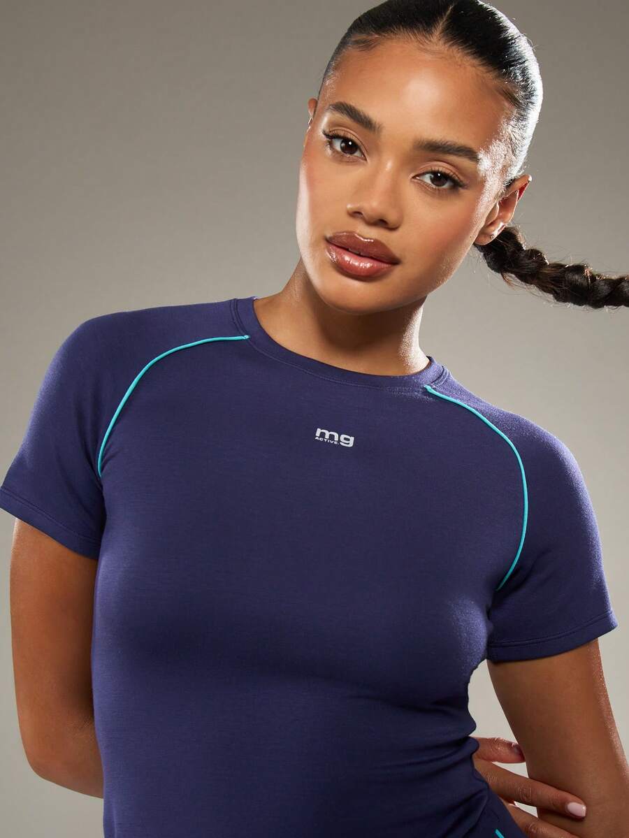 175626378714bb00b0145cdf153f1293dedf1dbd9d_thumbnail_900x.webp