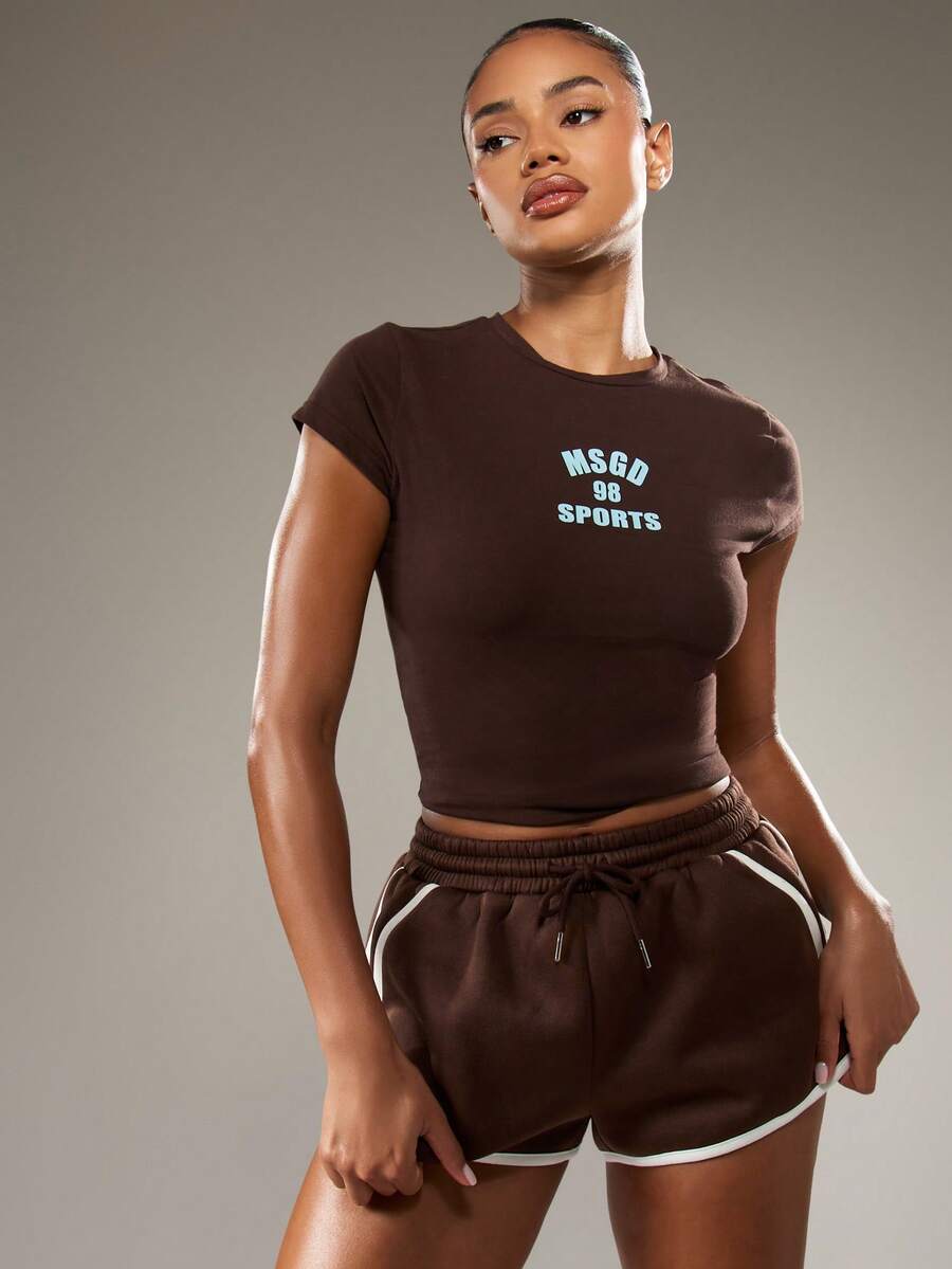 1756263911ee5590bb0199323341b1bc3b7c313895_thumbnail_900x.webp