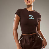 1756263911ee5590bb0199323341b1bc3b7c313895_thumbnail_900x.webp