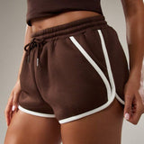 17562639198b191a1ccf4f8f36f99cc7239b520e4b_thumbnail_900x.webp
