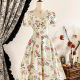 17562642530d5dc05ca848862117ccd3acdc270034_thumbnail_900x.webp