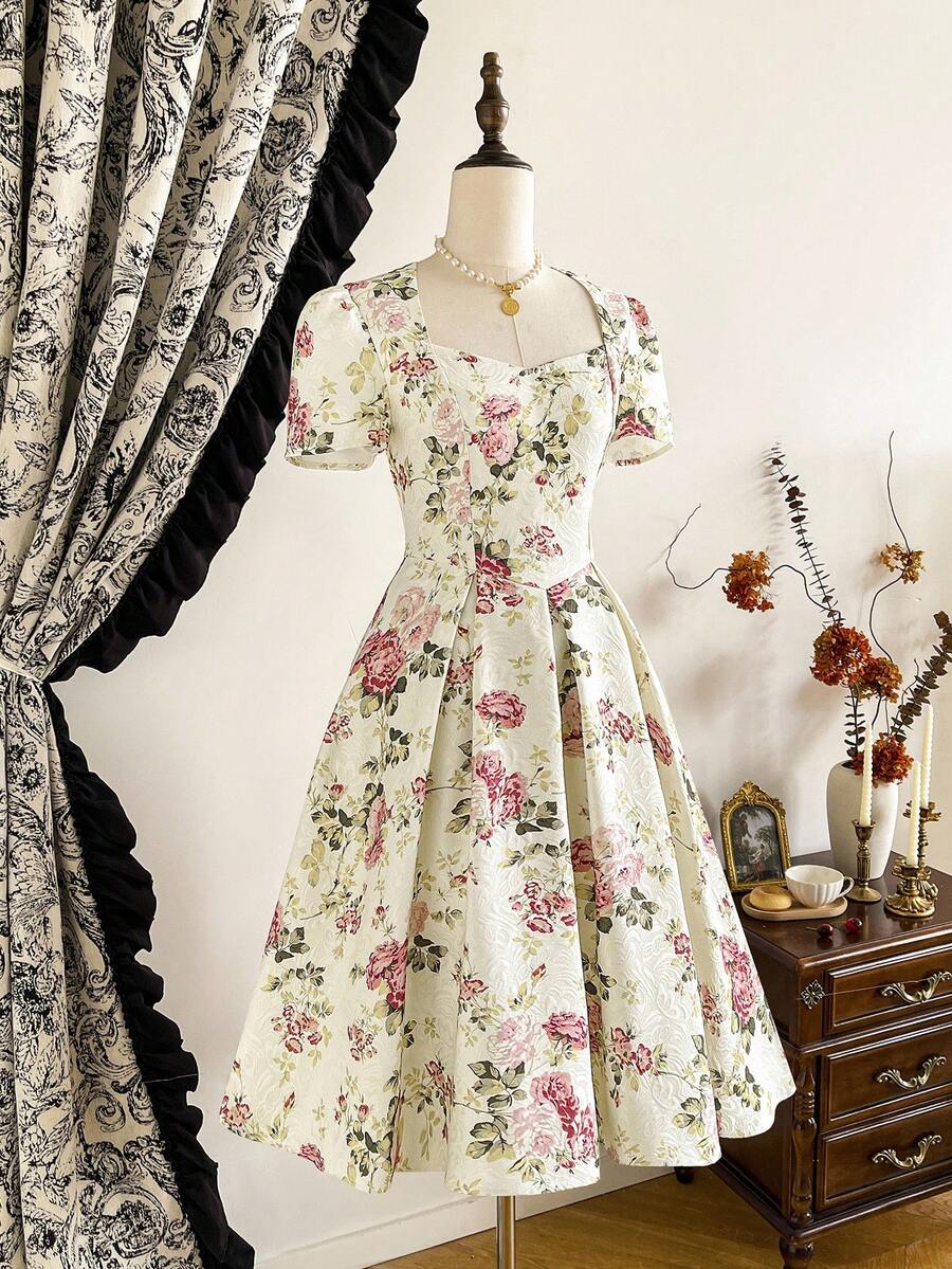 17562642573883135fd1635dcb118c831cd41203f3_thumbnail_900x.webp