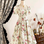 17562642573883135fd1635dcb118c831cd41203f3_thumbnail_900x.webp