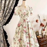 17562642573883135fd1635dcb118c831cd41203f3_thumbnail_900x.webp