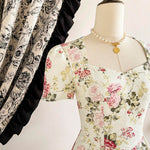 17562642598174a214336da2a769992c1543ddd31c_thumbnail_900x.webp