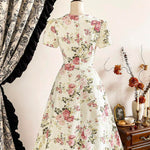 175626426411db8af9a635af9831ae09bb2c83e9e2_thumbnail_900x.webp