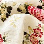 17562642666d057151821ddd939ac289c1680b9d0b_thumbnail_900x.webp