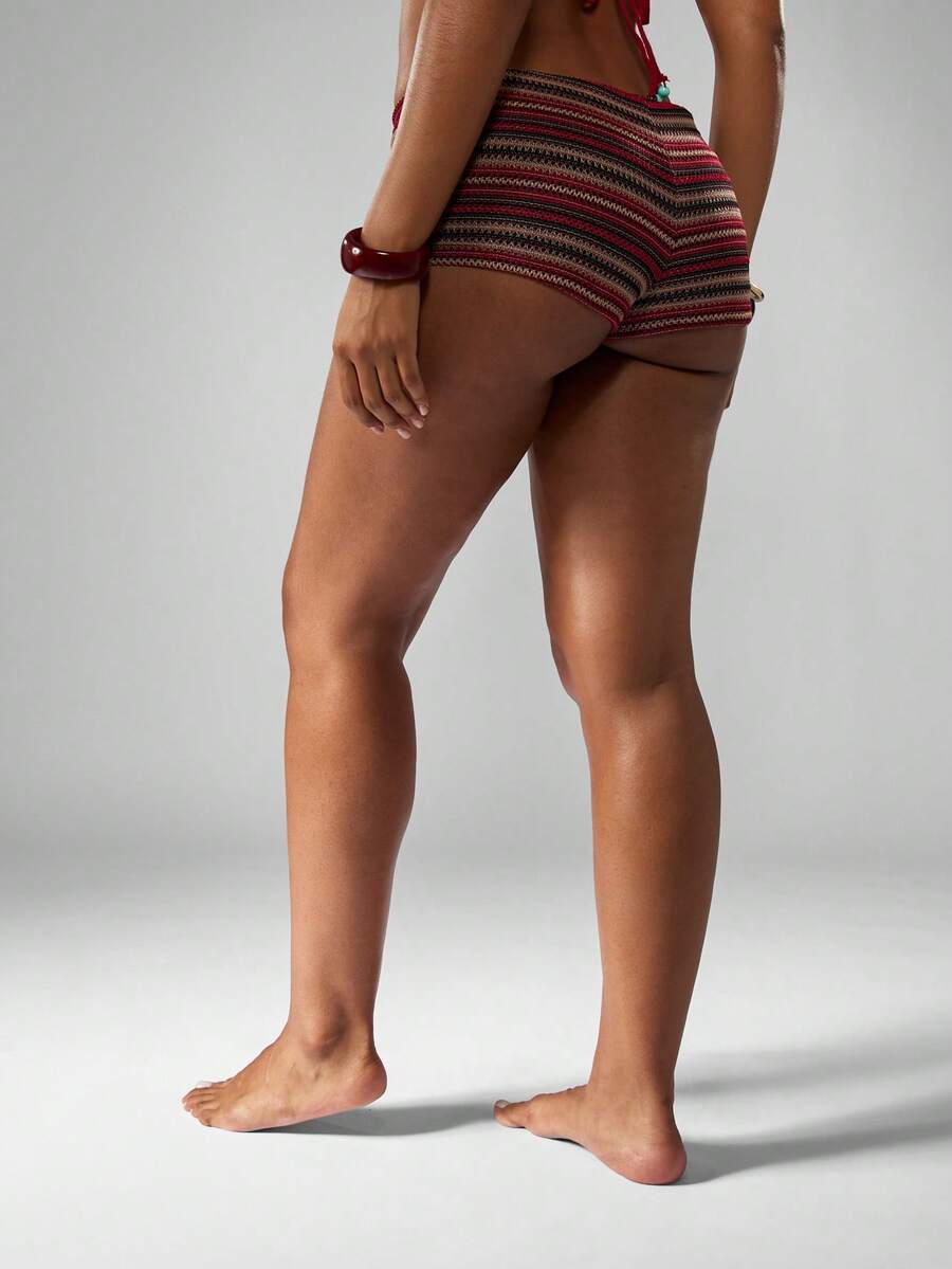 17562649925abe7dbdf73cbab720d79684eecdb807_thumbnail_900x.webp