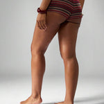 17562649925abe7dbdf73cbab720d79684eecdb807_thumbnail_900x.webp